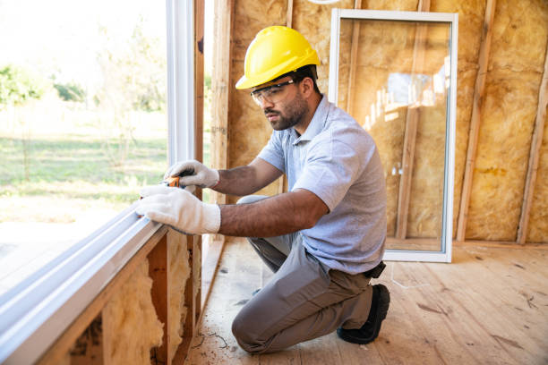 Trusted Waldo, FL Insulation Contractor Experts